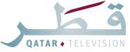QATAR TV